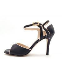 shop-donna-scarpe-tango (1)